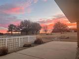 10388 County Road 106 - Photo 14