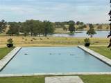 10388 County Road 106 - Photo 17