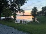 10388 County Road 106 - Photo 18