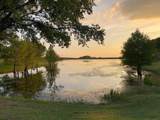 10388 County Road 106 - Photo 5