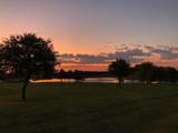 10388 County Road 106 - Photo 9