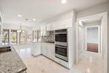 2306 Sunnyvale Road - Photo 10