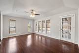 2306 Sunnyvale Road - Photo 11