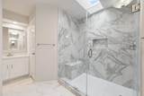 2306 Sunnyvale Road - Photo 12