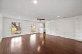 2306 Sunnyvale Road - Photo 13