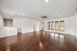 2306 Sunnyvale Road - Photo 14