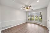2306 Sunnyvale Road - Photo 15