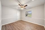 2306 Sunnyvale Road - Photo 16