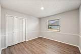 2306 Sunnyvale Road - Photo 17