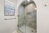 2306 Sunnyvale Road - Photo 18