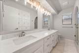 2306 Sunnyvale Road - Photo 19