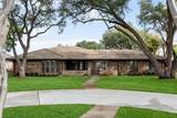 2306 Sunnyvale Road - Photo 2
