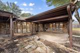 2306 Sunnyvale Road - Photo 20