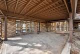 2306 Sunnyvale Road - Photo 21