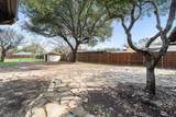 2306 Sunnyvale Road - Photo 22