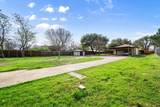 2306 Sunnyvale Road - Photo 23