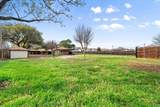 2306 Sunnyvale Road - Photo 24