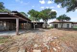 2306 Sunnyvale Road - Photo 25