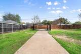 2306 Sunnyvale Road - Photo 26