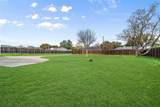 2306 Sunnyvale Road - Photo 27