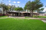 2306 Sunnyvale Road - Photo 28