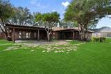 2306 Sunnyvale Road - Photo 29