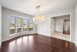 2306 Sunnyvale Road - Photo 3