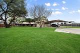 2306 Sunnyvale Road - Photo 30