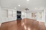 2306 Sunnyvale Road - Photo 4