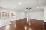 2306 Sunnyvale Road - Photo 5