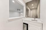 2306 Sunnyvale Road - Photo 6