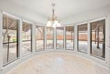 2306 Sunnyvale Road - Photo 7