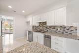 2306 Sunnyvale Road - Photo 8