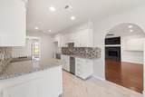 2306 Sunnyvale Road - Photo 9