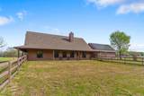 7516 Fm 121 - Photo 10