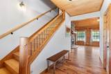 7516 Fm 121 - Photo 13