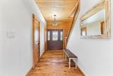 7516 Fm 121 - Photo 14