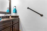 7516 Fm 121 - Photo 15
