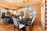 7516 Fm 121 - Photo 22