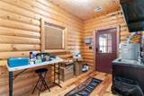 7516 Fm 121 - Photo 24