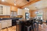 7516 Fm 121 - Photo 25