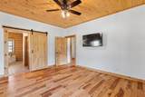 7516 Fm 121 - Photo 28