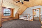 7516 Fm 121 - Photo 32