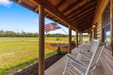7516 Fm 121 - Photo 5
