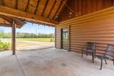 7516 Fm 121 - Photo 7