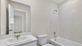 4273 Tafoya Lane - Photo 13