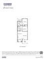 4273 Tafoya Lane - Photo 15