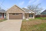 3508 Washington Street - Photo 1
