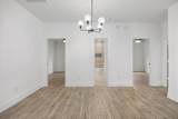 3508 Washington Street - Photo 10