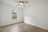 3508 Washington Street - Photo 13